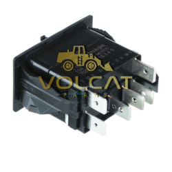 INTERRUPTOR | VOE70377101 - Volcat Parts