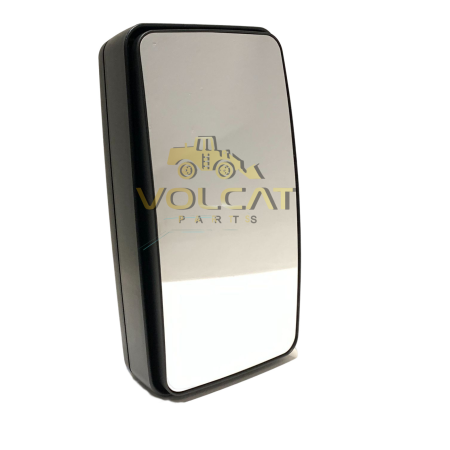 RETROVISOR | VOE11444147 - Volcat Parts