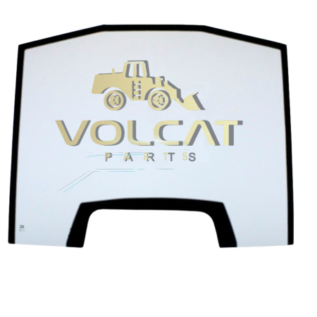VIDRO PARA-BRISA | VOE15079714 / VOE15197617 - Volcat Parts