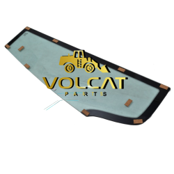 JANELA | VOE15053915 - Volcat Parts