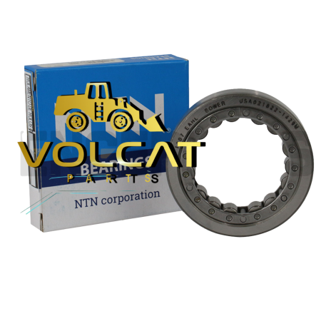 ROLAMENTO | 5M9644 - Volcat Parts