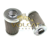 FILTRO TELA | 4H2978 - Volcat Parts