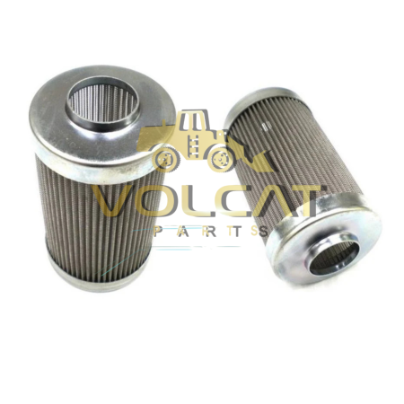 FILTRO TELA | 4H2978 - Volcat Parts