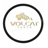 ANEL O’ RING | 4H2978 - Volcat Parts