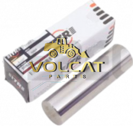 EIXO PLANETÁRIO | 5M6211 / 5M6210 - Volcat Parts