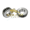 ENGRENAGEM PLANETÁRIA | 7G2513 - Volcat Parts