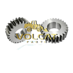 ENGRENAGEM PLANETÁRIA | 7G2513 - Volcat Parts