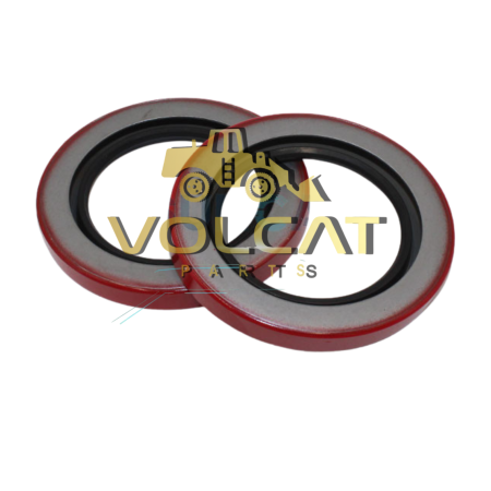 RETENTOR | 1S6543 - Volcat Parts
