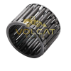 ROLAMENTO DE AGULHA | 5M6126 - Volcat Parts