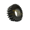 ENGRENAGEM | 5M6116 - Volcat Parts