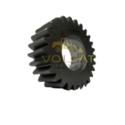 ENGRENAGEM | 5M6116 - Volcat Parts