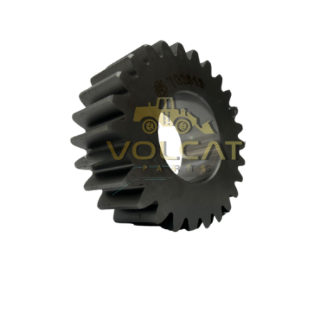 ENGRENAGEM | 5M6116 - Volcat Parts