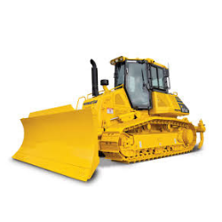 Trator de Esteira - Volcat Parts