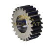 ENGRENAGEM | 5M6119 - Volcat Parts