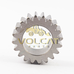 ENGRENAGEM | 5M6113 - Volcat Parts