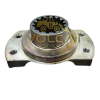 FLANGE | 8M8628 - Volcat Parts