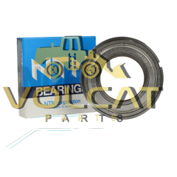 ROLAMENTO | 1T0043 - Volcat Parts