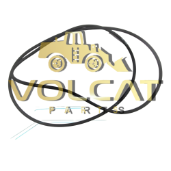 ANEL O’ RING | 5M7329 - Volcat Parts