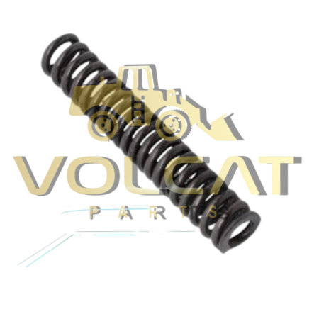 MOLA | 3P0394 - Volcat Parts