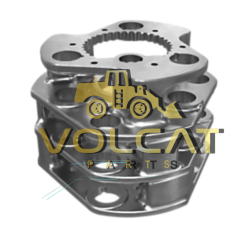 SUPORTE PLANETARIO | 5M7875 - Volcat Parts