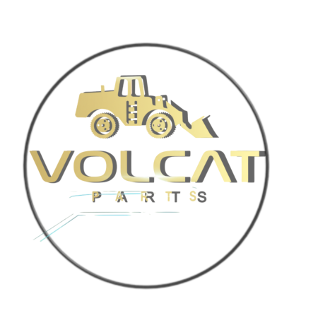 ANEL O’ RING | 8F6230 - Volcat Parts