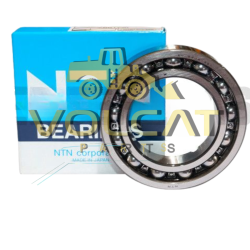 ROLAMENTO ESFERA | 9M1997 - Volcat Parts