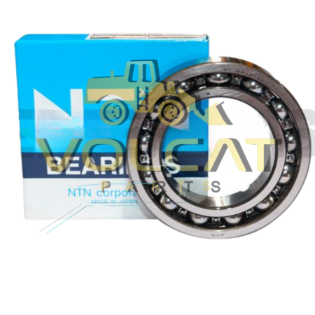 ROLAMENTO ESFERA | 9M1997 - Volcat Parts