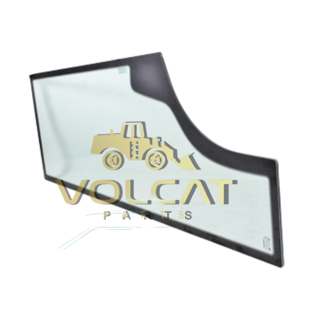 JANELA | VOE15053831 - Volcat Parts