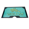 JANELA TRASEIRA | VOE11444159 - Volcat Parts