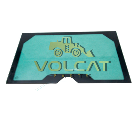 JANELA TRASEIRA | VOE11444159 - Volcat Parts