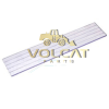 ESPAÇADOR DE VIDROS E JANELAS | VOE11104728 - Volcat Parts