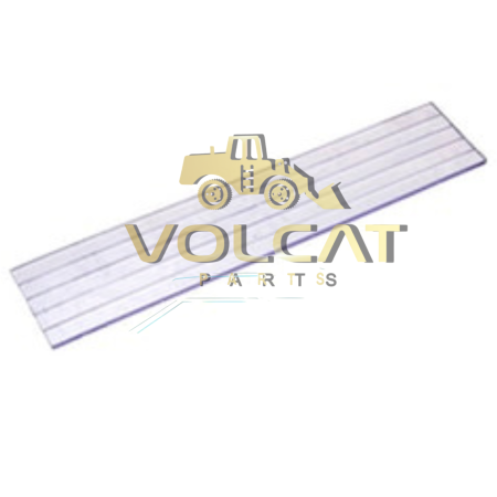 ESPAÇADOR DE VIDROS E JANELAS | VOE11104728 - Volcat Parts