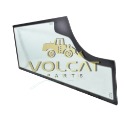 JANELA | VOE11412314 - Volcat Parts