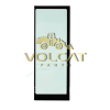 JANELA CORREDIÇA | VOE11412798 / VOE15144048 / VOE15197318 - Volcat Parts