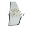 JANELA LATERAL | VOE11412053 - Volcat Parts