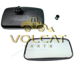 RETROVISOR | VOE11164488 - Volcat Parts