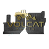 TAPETE ASSOALHO | VOE15193640 - Volcat Parts
