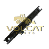 TRILHO DESLIZANTE DO ACENTO | VOE11104093 - Volcat Parts
