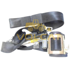 CINTO DE SEGURANÇA | VOE11707348 - Volcat Parts