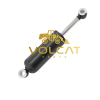 AMORTECEDOR | VOE11707351 - Volcat Parts