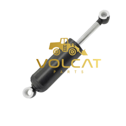 AMORTECEDOR | VOE11707351 - Volcat Parts