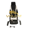 BANCO | VOE11412638 - Volcat Parts