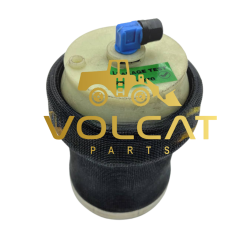 FOLE DE AR | VOE11707350 - Volcat Parts