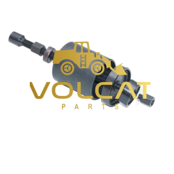 UNIDADE ELASTICA DE SUSPENÇÃO | VOE11712842 - Volcat Parts