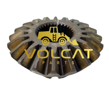 ENGRENAGEM DO DIFERENCIAL | 2527930 - Volcat Parts