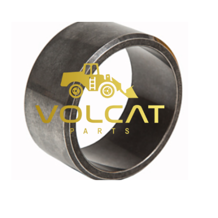 ROLAMENTO TIPO LUVA COM 28,936 MM DE DIÂMETRO EXTERNO | 2527936 - Volcat Parts