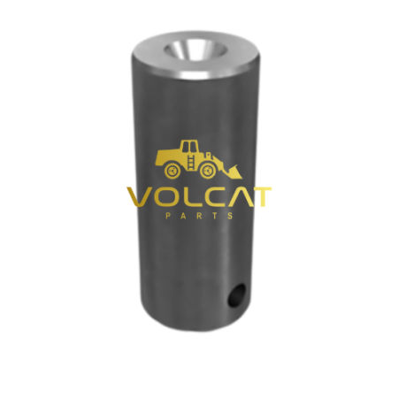 EIXO | 8R-0248 - Volcat Parts