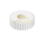 ENGRENAGEM PLANETARIA | 2538920 - Volcat Parts