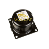SUSPENÇÃO DA CABINE | VOE11445173 - Volcat Parts