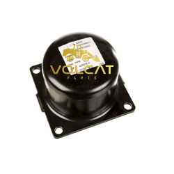 SUSPENÇÃO DA CABINE | VOE11445173 - Volcat Parts